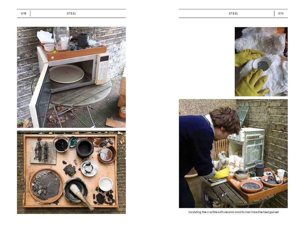 【中古】 The Toaster Project: Or a Heroic Attempt to Build a Simple Electric Appliance from Scratch/PRINCETON ARCHITECTURAL PR/Thomas Thwaites The Toaster Project: Or a Heroic Attempt to Build a Simple